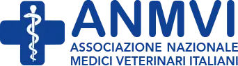 ANMVI Associazione Nazionale Medici Veterinari Italiani